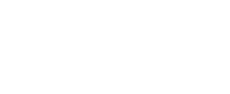 eNuzul