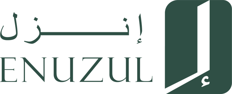 eNuzul